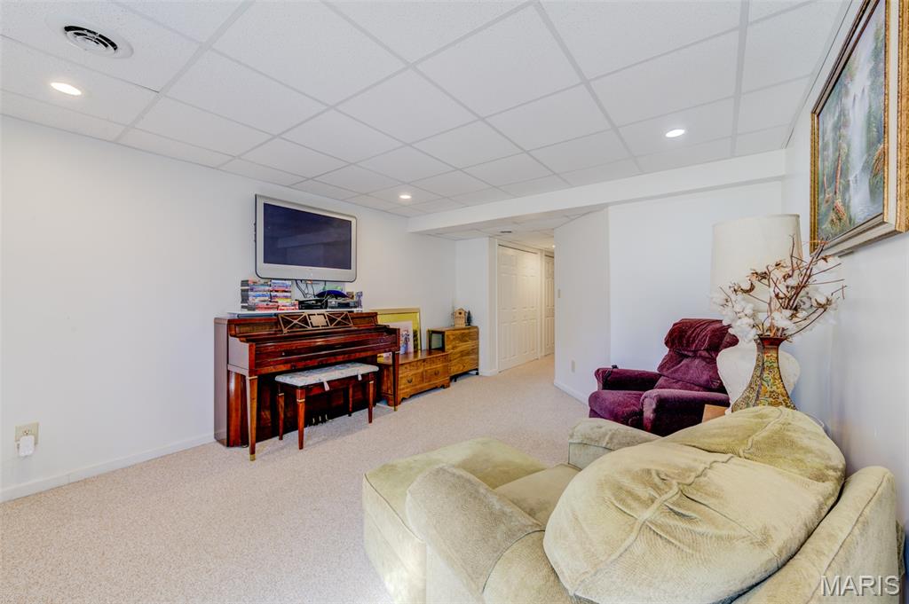 Autumn Lakes Seven Condo - Residential