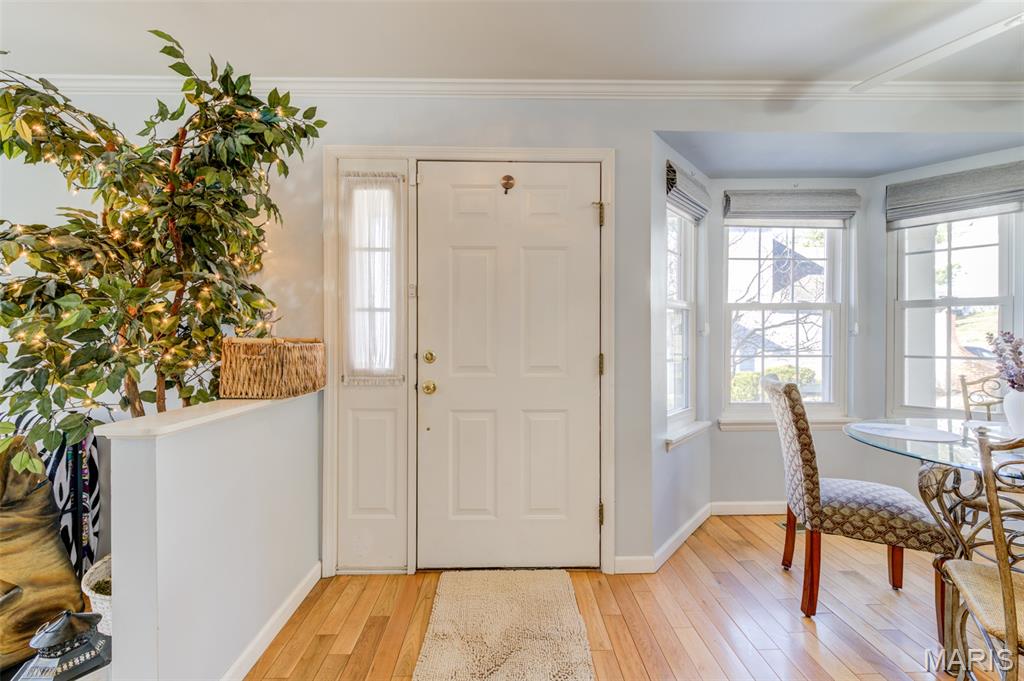 Autumn Lakes Seven Condo - Residential