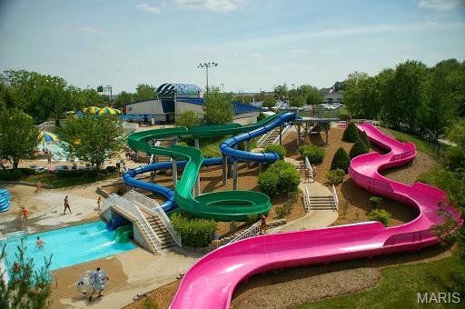 Autumn Lakes Seven Condo - Residential