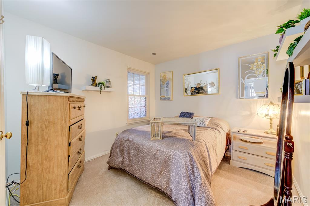 Autumn Lakes Seven Condo - Residential