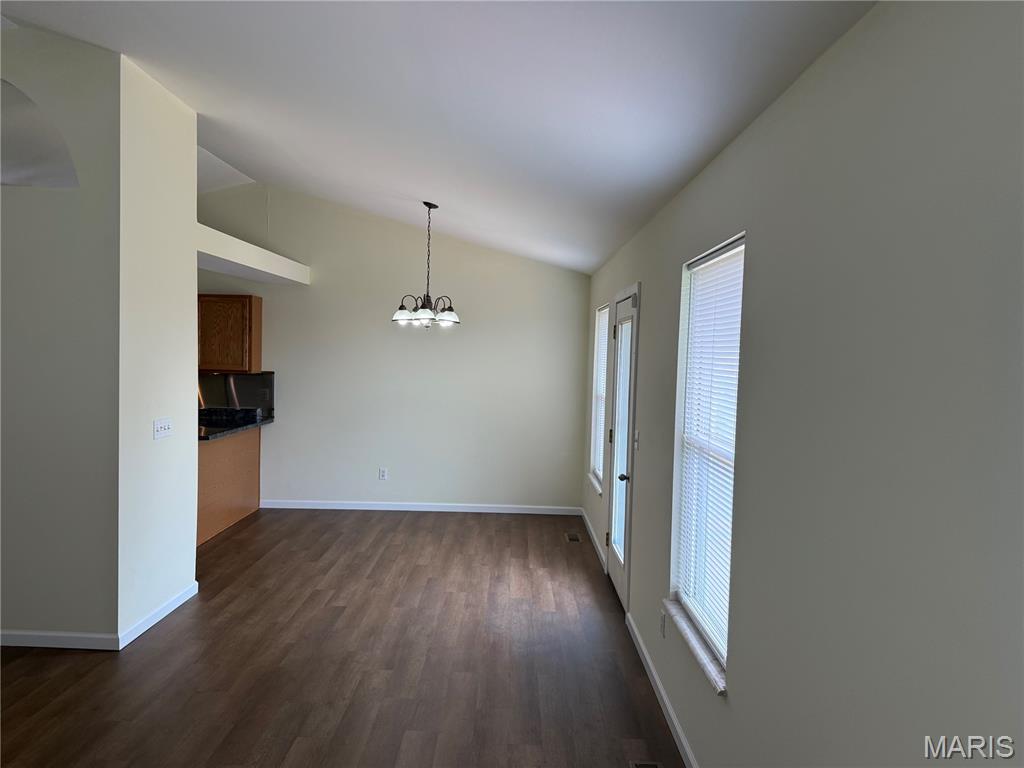54 Hickory Circle