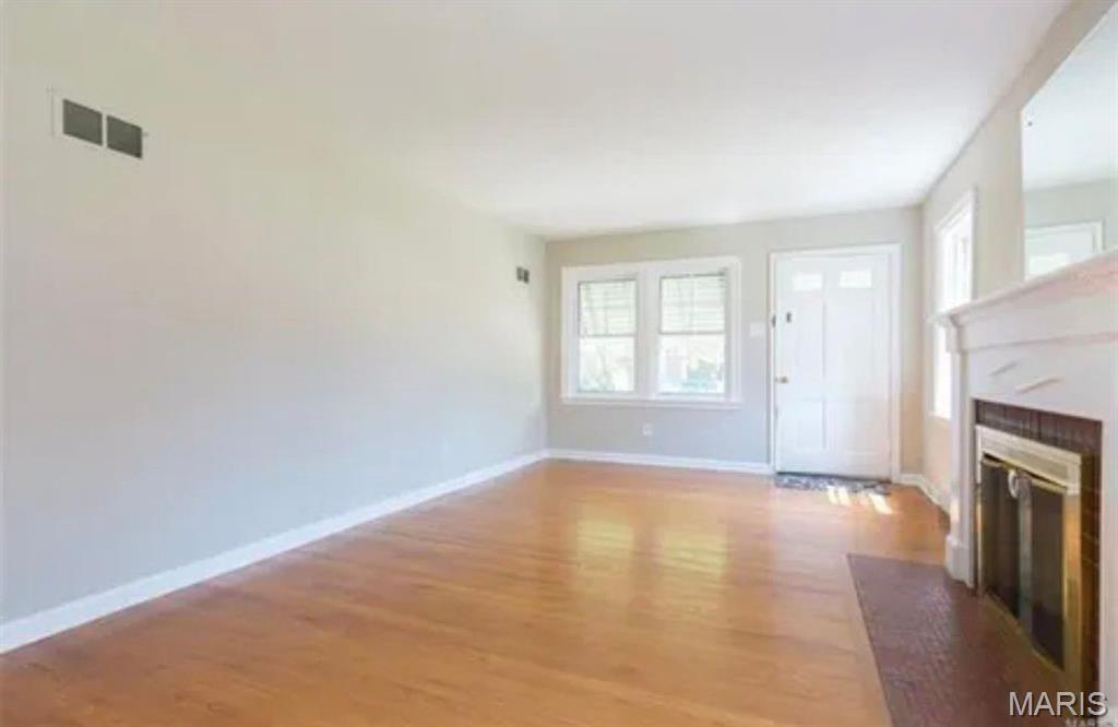 8820 Bridgeport Avenue