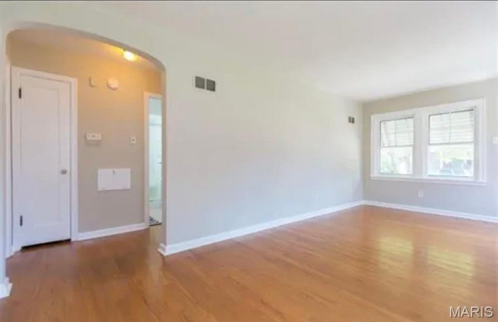 8820 Bridgeport Avenue