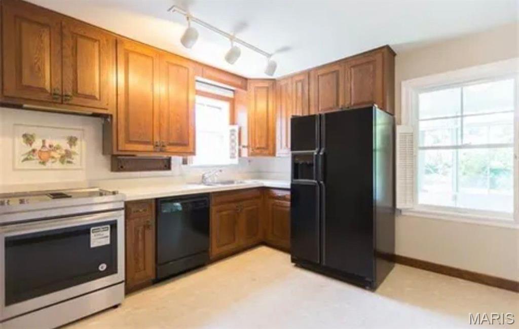 8820 Bridgeport Avenue