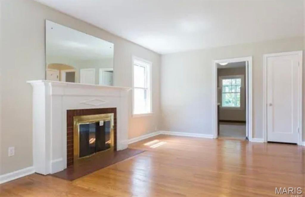 8820 Bridgeport Avenue