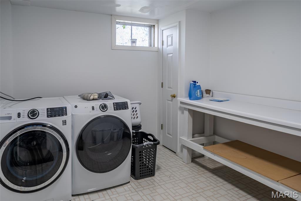 Tracts - Residential