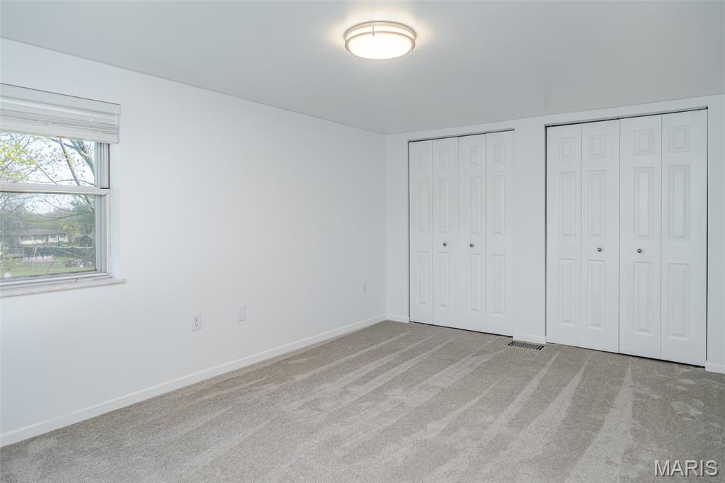 Tracts - Residential