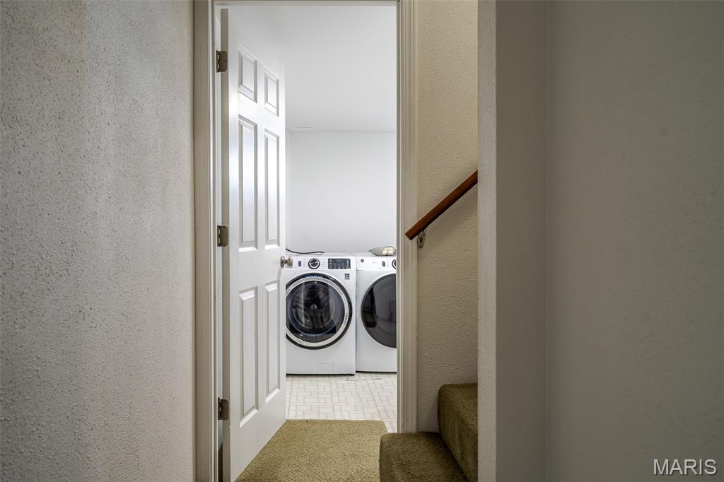 Tracts - Residential