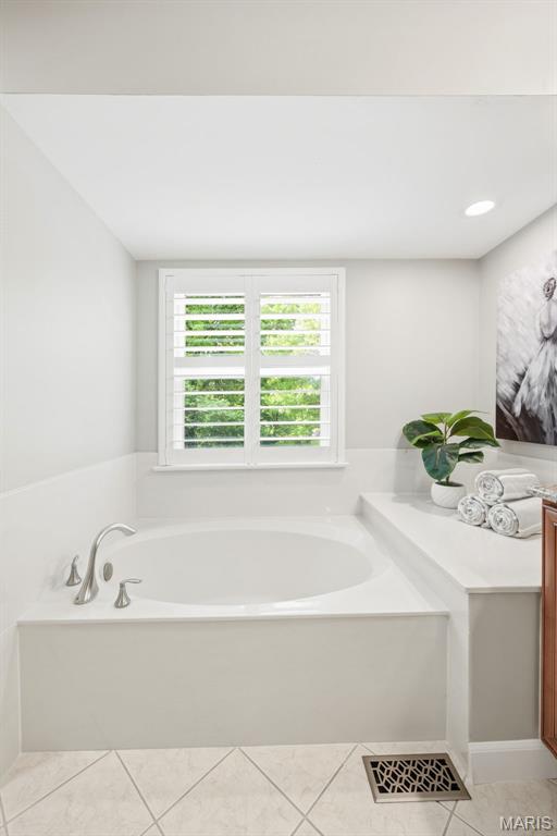 Barrett Cove - Residential