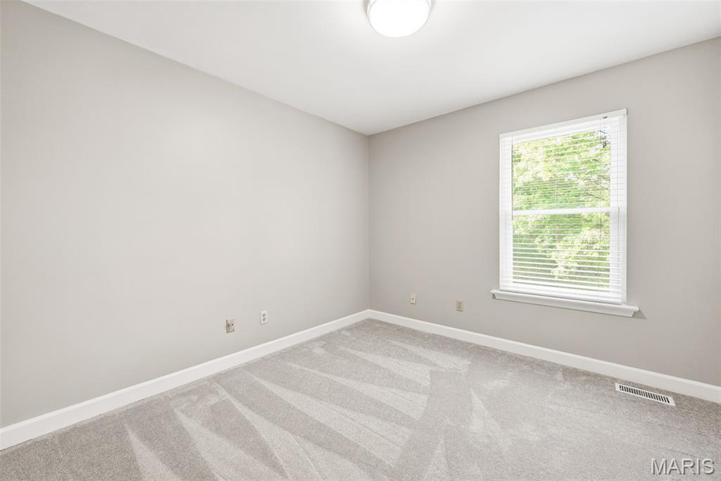 Barrett Cove - Residential