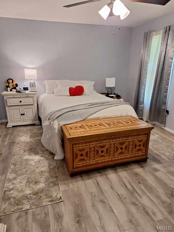 Holiday Park Estates - Residential