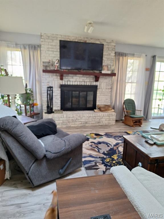 Holiday Park Estates - Residential