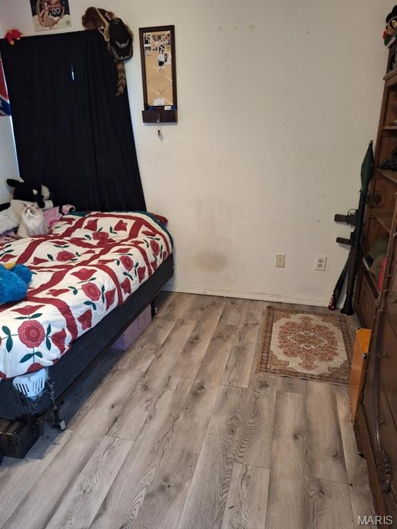 Holiday Park Estates - Residential