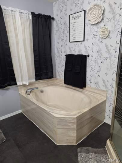 Holiday Park Estates - Residential