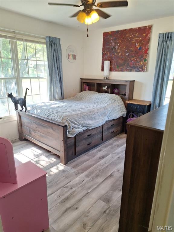 Holiday Park Estates - Residential