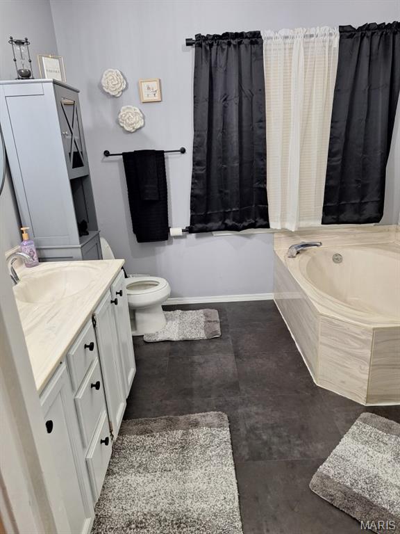 Holiday Park Estates - Residential