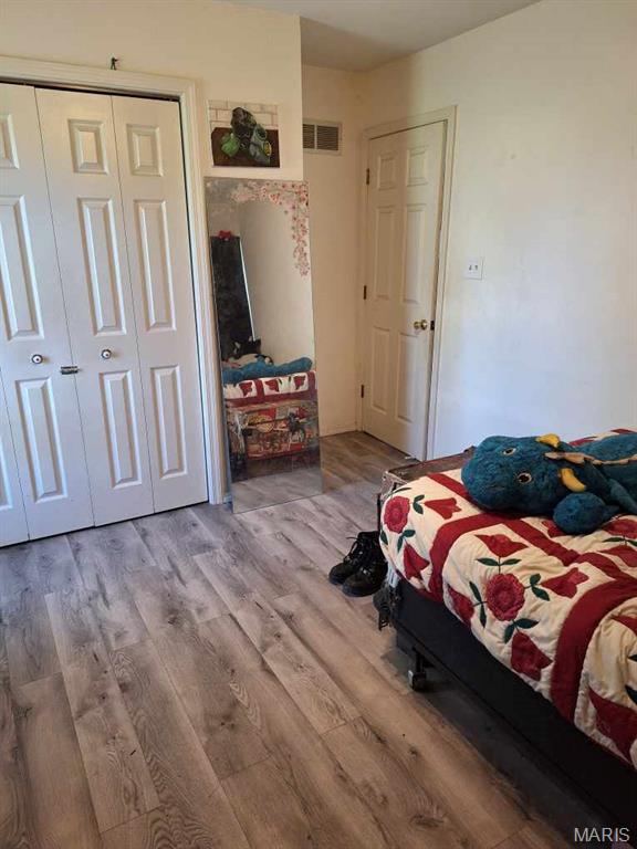 Holiday Park Estates - Residential