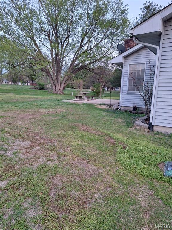 Holiday Park Estates - Residential