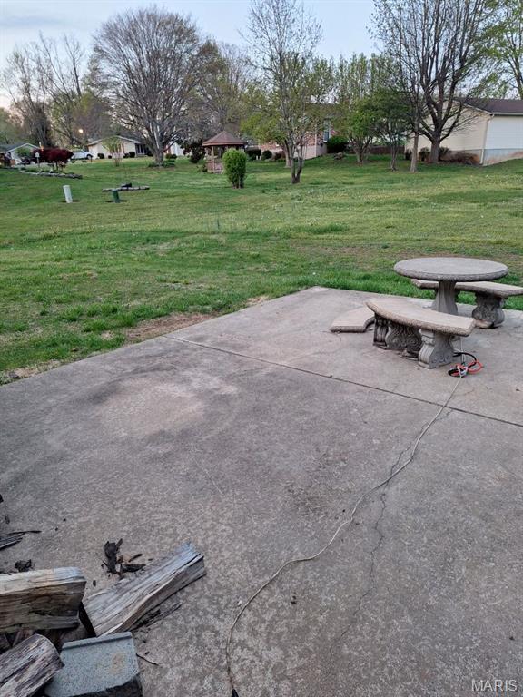 Holiday Park Estates - Residential