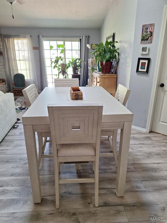 Holiday Park Estates - Residential