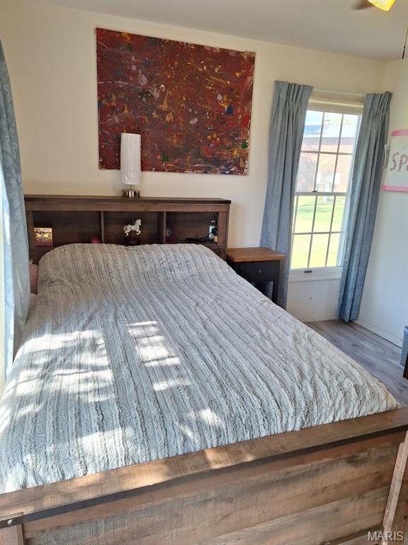 Holiday Park Estates - Residential