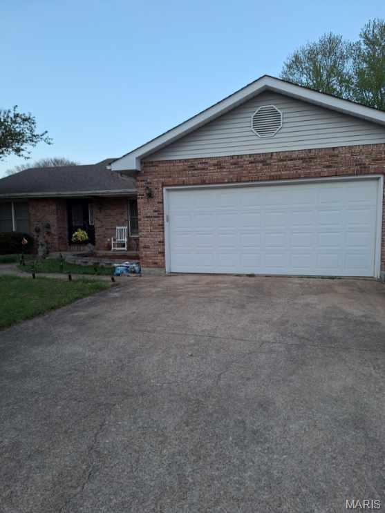 Holiday Park Estates - Residential