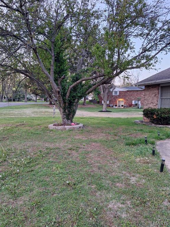 Holiday Park Estates - Residential