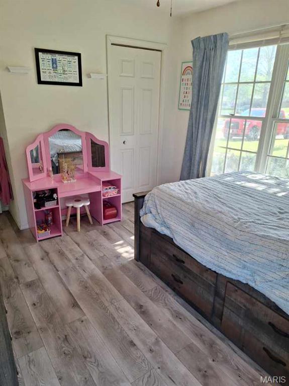 Holiday Park Estates - Residential