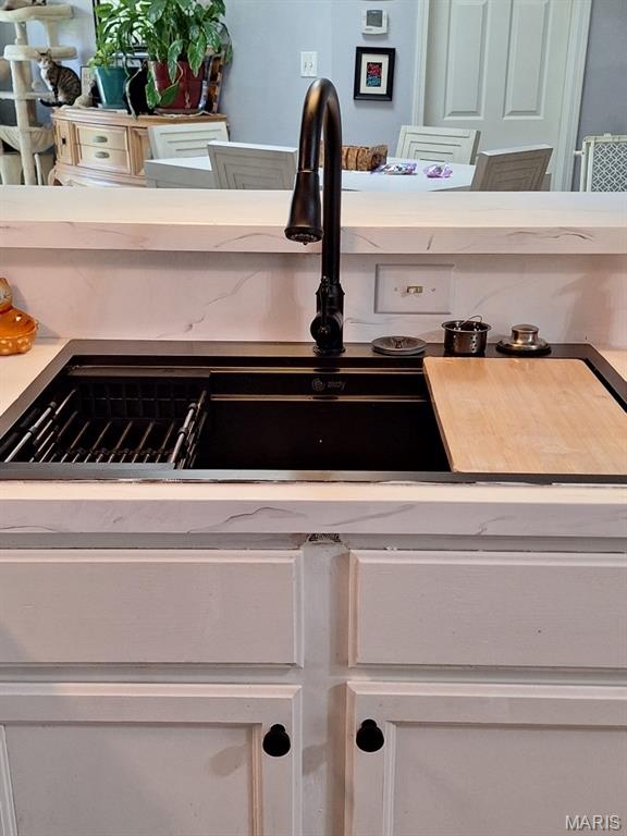 Holiday Park Estates - Residential