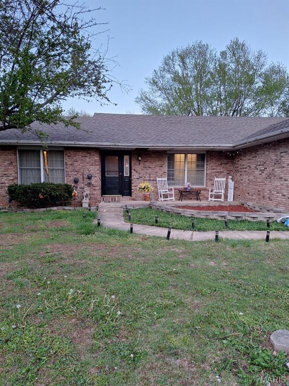 Holiday Park Estates - Residential