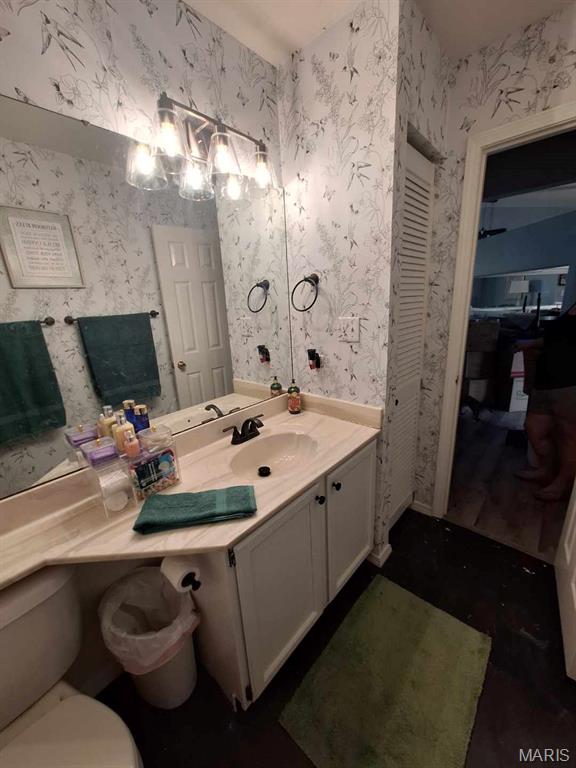 Holiday Park Estates - Residential