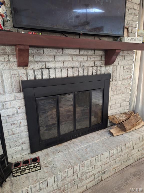 Holiday Park Estates - Residential