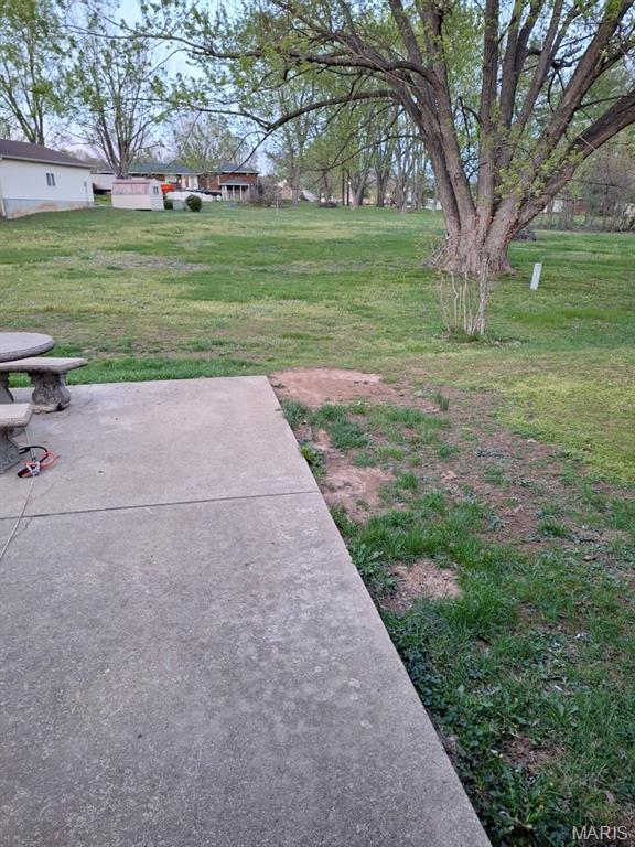 Holiday Park Estates - Residential