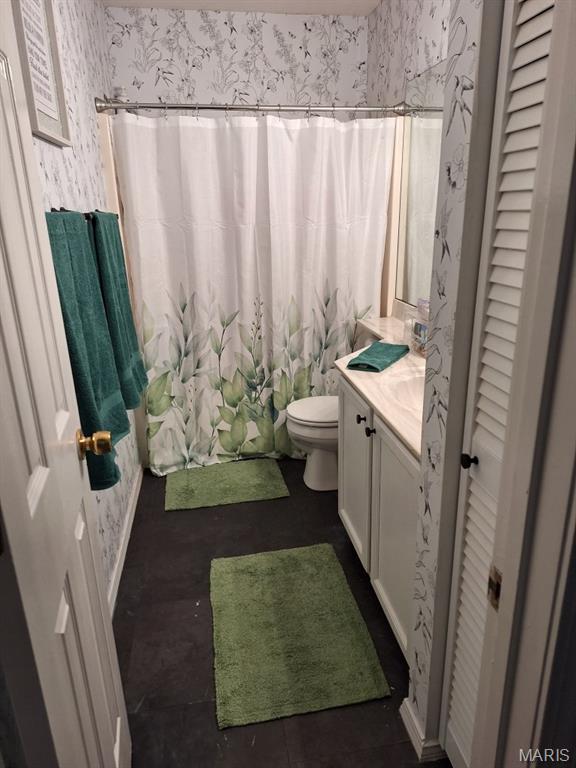 Holiday Park Estates - Residential