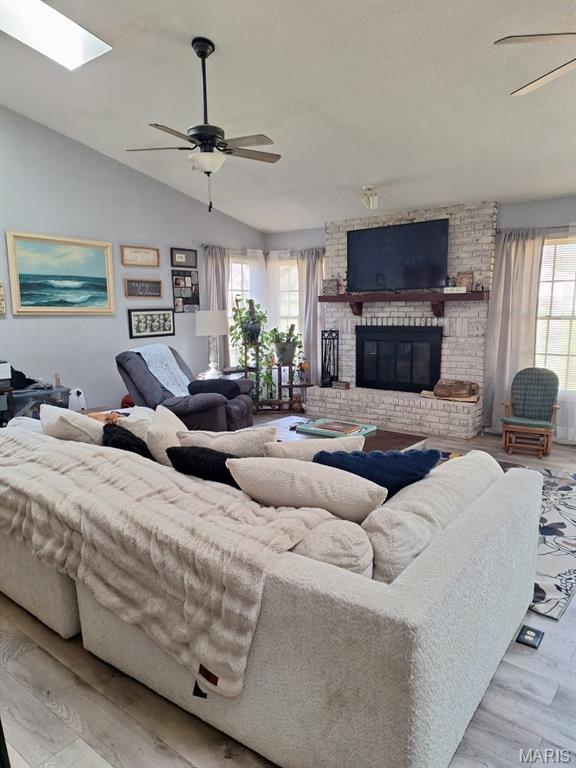 Holiday Park Estates - Residential