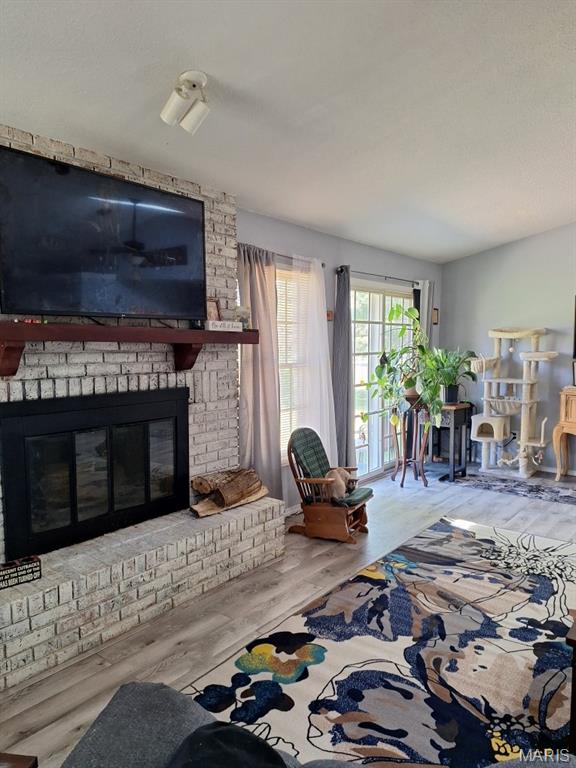 Holiday Park Estates - Residential