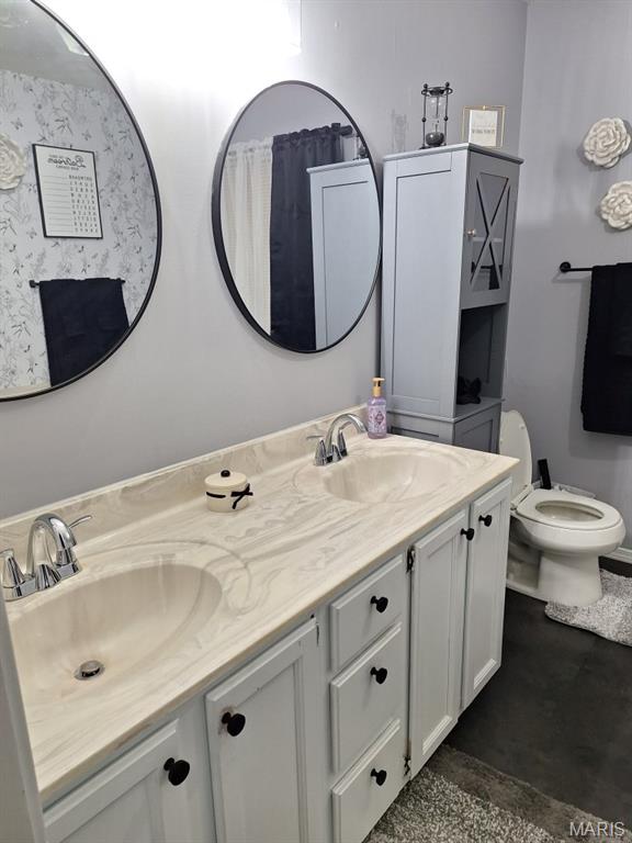 Holiday Park Estates - Residential