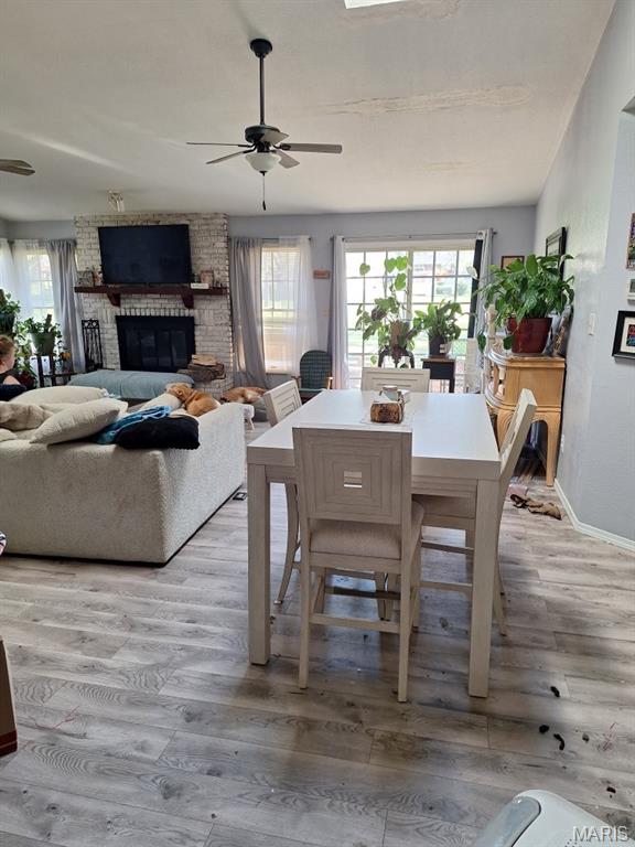 Holiday Park Estates - Residential