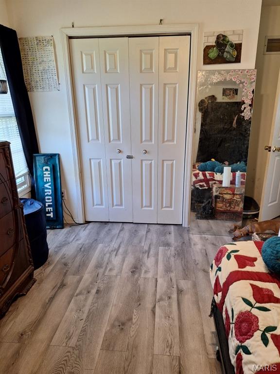 Holiday Park Estates - Residential