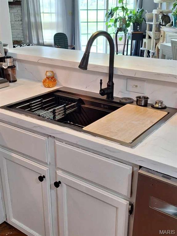 Holiday Park Estates - Residential