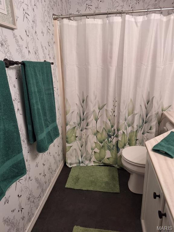 Holiday Park Estates - Residential