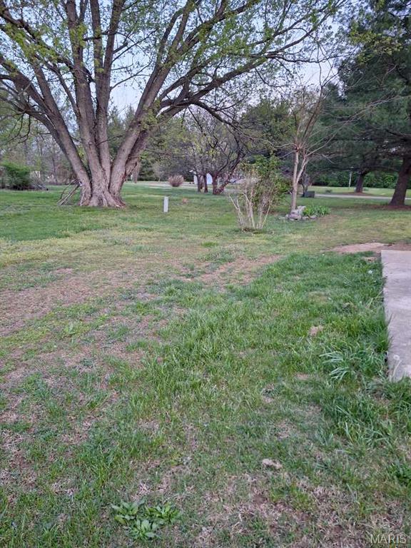 Holiday Park Estates - Residential