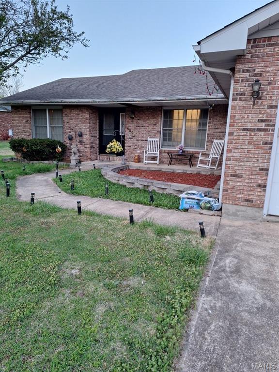 Holiday Park Estates - Residential