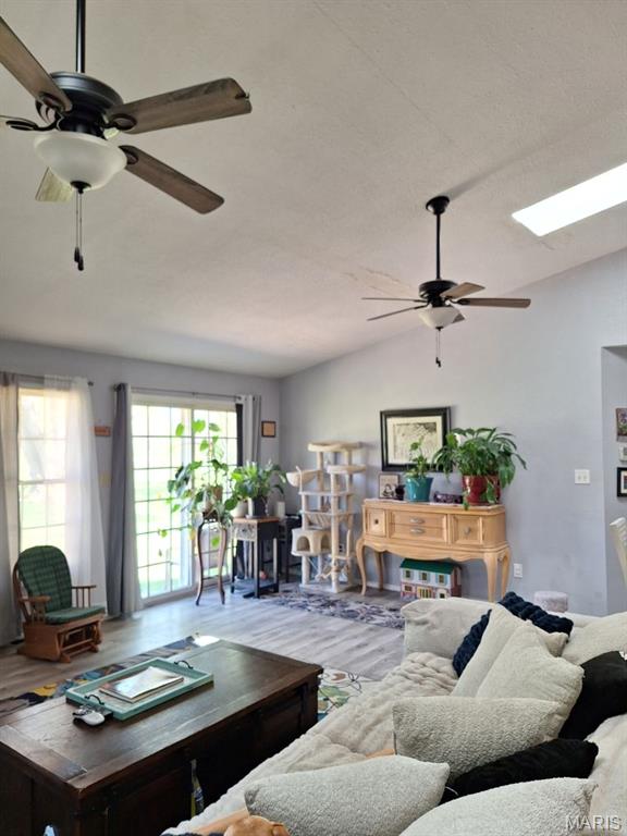 Holiday Park Estates - Residential