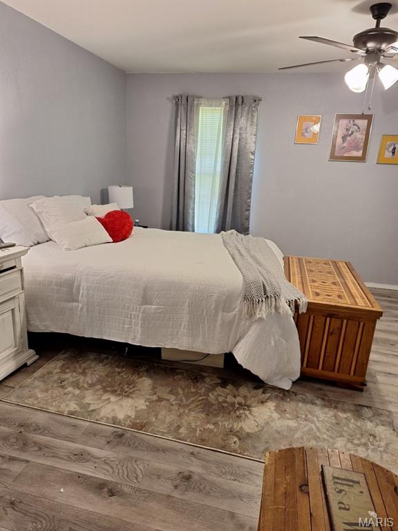 Holiday Park Estates - Residential