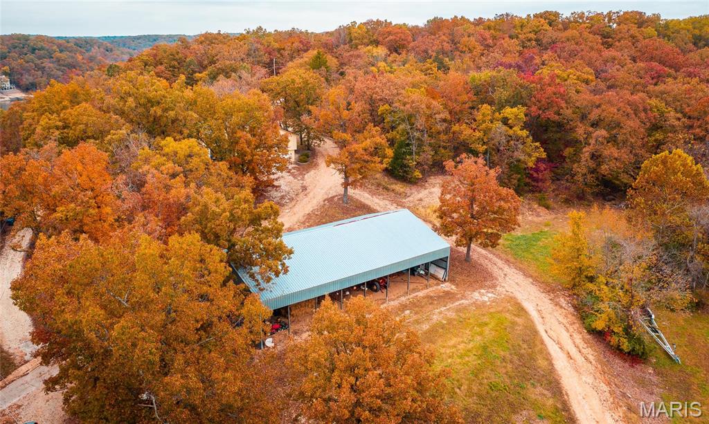 n/a - Commercial Sale