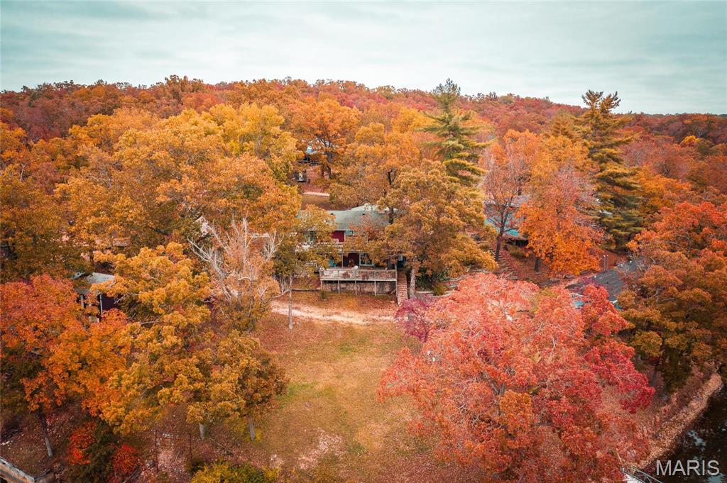 n/a - Commercial Sale