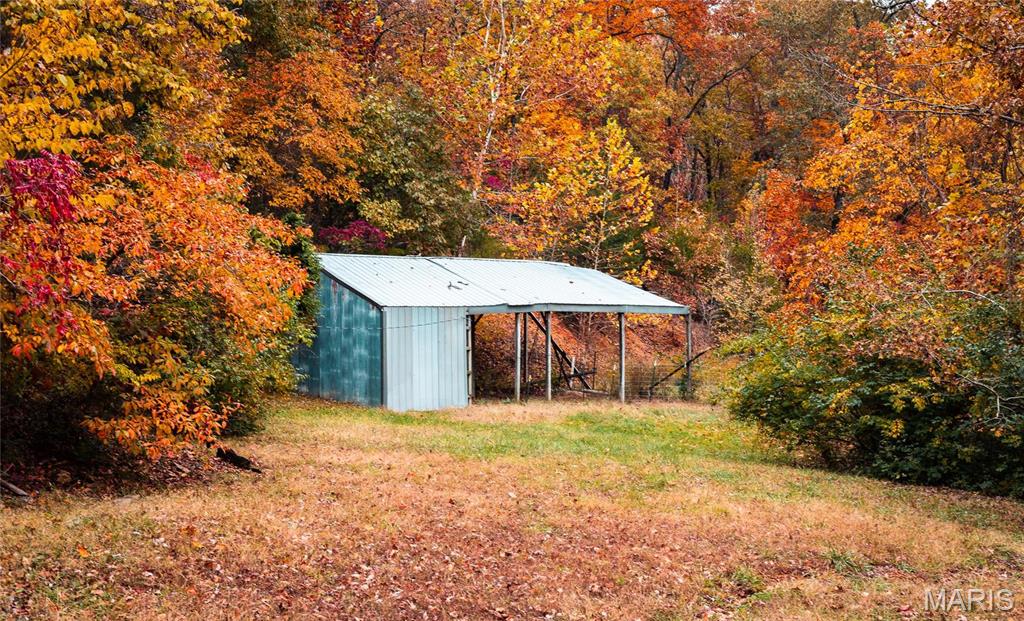 n/a - Commercial Sale