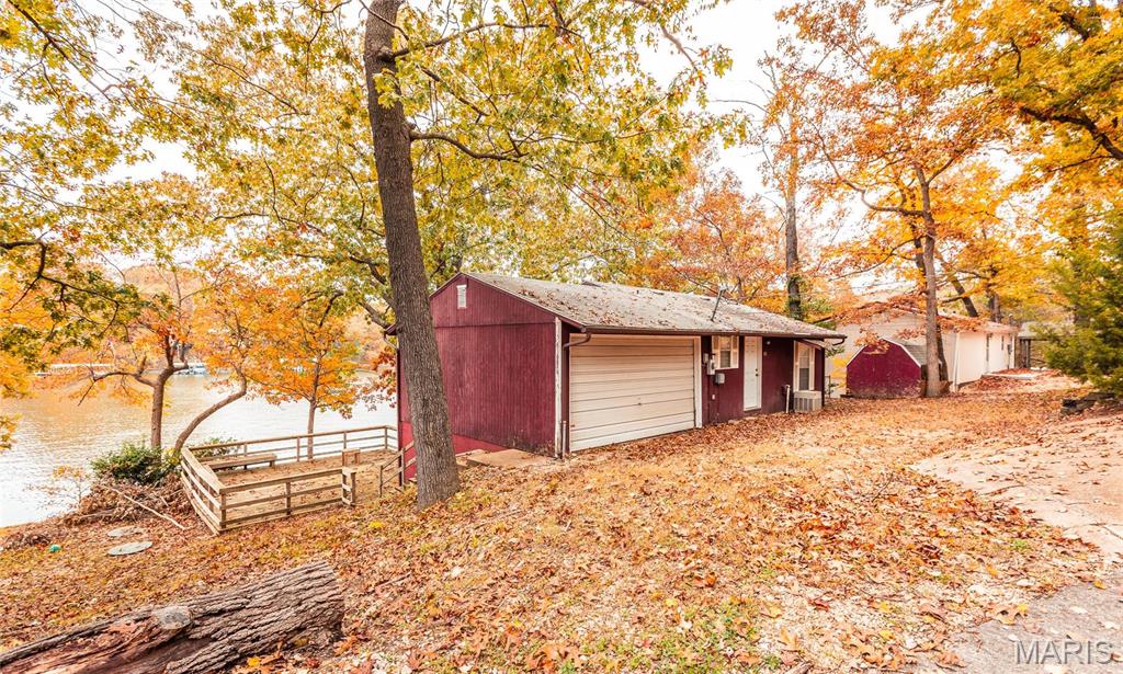 n/a - Commercial Sale