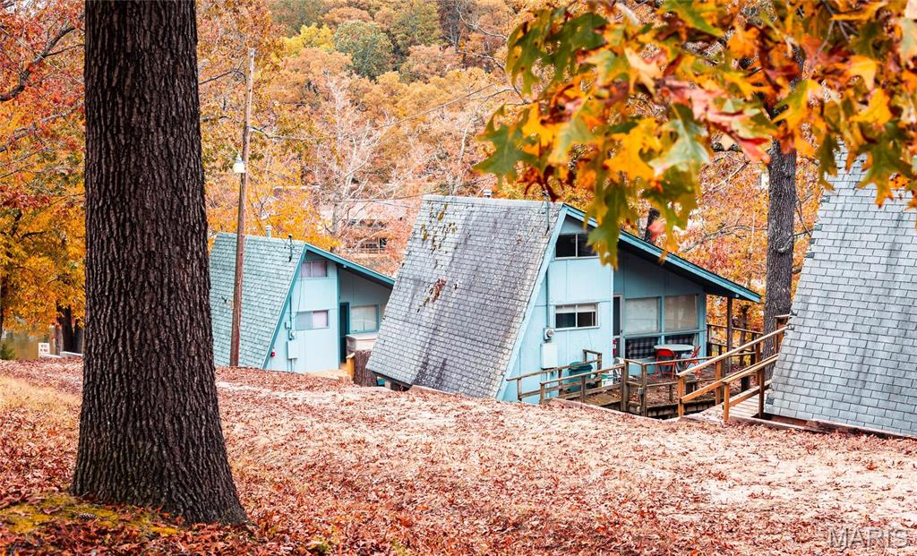 n/a - Commercial Sale